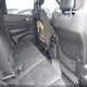 1J4RR4GG2BC550917 2011 Jeep Grand Cherokee Laredo auction photo thumbnail 8