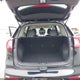 KNDCC3LC1H5032661 2017 Kia Niro Ex auction photo thumbnail 17