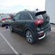 KNDCC3LC1H5032661 2017 Kia Niro Ex auction photo thumbnail 3