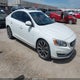 YV126MFM1F1340702 2015 Volvo S60 T5 Platinum auction photo thumbnail 1
