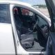 YV126MFM1F1340702 2015 Volvo S60 T5 Platinum auction photo thumbnail 5