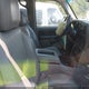 3GNEC16ZX3G299562 2003 Chevrolet Suburban 1500 Lt auction photo thumbnail 5