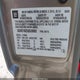 3GNEC16ZX3G299562 2003 Chevrolet Suburban 1500 Lt auction photo thumbnail 9
