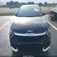 5XYK53AF0PG053638 2023 Kia Sportage Sx-Prestige auction photo thumbnail 12