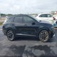 5XYK53AF0PG053638 2023 Kia Sportage Sx-Prestige auction photo thumbnail 13