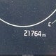 5XYK53AF0PG053638 2023 Kia Sportage Sx-Prestige auction photo thumbnail 15