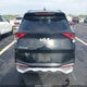 5XYK53AF0PG053638 2023 Kia Sportage Sx-Prestige auction photo thumbnail 16