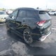 5XYK53AF0PG053638 2023 Kia Sportage Sx-Prestige auction photo thumbnail 3
