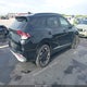 5XYK53AF0PG053638 2023 Kia Sportage Sx-Prestige auction photo thumbnail 4