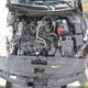 1N4BL4DV7RN362331 2024 Nissan Altima Sv auction photo thumbnail 10