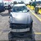1N4BL4DV7RN362331 2024 Nissan Altima Sv auction photo thumbnail 12