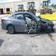 1N4BL4DV7RN362331 2024 Nissan Altima Sv auction photo thumbnail 13