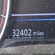 1N4BL4DV7RN362331 2024 Nissan Altima Sv auction photo thumbnail 15