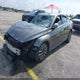1N4BL4DV7RN362331 2024 Nissan Altima Sv auction photo thumbnail 2