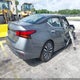 1N4BL4DV7RN362331 2024 Nissan Altima Sv auction photo thumbnail 4