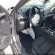 1N4BL4DV7RN362331 2024 Nissan Altima Sv auction photo thumbnail 5