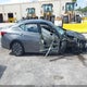 1N4BL4DV7RN362331 2024 Nissan Altima Sv auction photo thumbnail 6