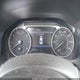 1N4BL4DV7RN362331 2024 Nissan Altima Sv auction photo thumbnail 7
