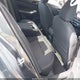 1N4BL4DV7RN362331 2024 Nissan Altima Sv auction photo thumbnail 8