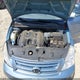 KNDMG4C33A6359299 2010 Kia Sedona Lx auction photo thumbnail 10