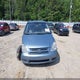 KNDMG4C33A6359299 2010 Kia Sedona Lx auction photo thumbnail 12