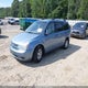 KNDMG4C33A6359299 2010 Kia Sedona Lx auction photo thumbnail 2