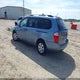 KNDMG4C33A6359299 2010 Kia Sedona Lx auction photo thumbnail 3