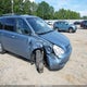 KNDMG4C33A6359299 2010 Kia Sedona Lx auction photo thumbnail 6