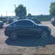 JN1EV7AR0LM255678 2020 Infiniti Q50 Luxe Awd auction photo thumbnail 12