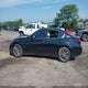 JN1EV7AR0LM255678 2020 Infiniti Q50 Luxe Awd auction photo thumbnail 13
