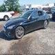 JN1EV7AR0LM255678 2020 Infiniti Q50 Luxe Awd auction photo thumbnail 2