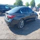 JN1EV7AR0LM255678 2020 Infiniti Q50 Luxe Awd auction photo thumbnail 4