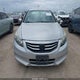 1HGCP2F63CA148286 2012 Honda Accord 2.4 Se auction photo thumbnail 12