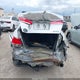 1HGCP2F63CA148286 2012 Honda Accord 2.4 Se auction photo thumbnail 16