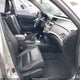 1HGCP2F63CA148286 2012 Honda Accord 2.4 Se auction photo thumbnail 5