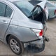 1HGCP2F63CA148286 2012 Honda Accord 2.4 Se auction photo thumbnail 6