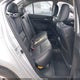 1HGCP2F63CA148286 2012 Honda Accord 2.4 Se auction photo thumbnail 8