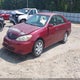 4T1BE32K04U263514 2004 Toyota Camry Le auction photo thumbnail 2