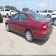 4T1BE32K04U263514 2004 Toyota Camry Le auction photo thumbnail 3