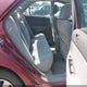4T1BE32K04U263514 2004 Toyota Camry Le auction photo thumbnail 8