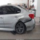 JF1VA1J61G8822111 2016 Subaru Wrx Limited auction photo thumbnail 17