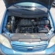 2FMZA55482BB61576 2002 Ford Windstar Lx auction photo thumbnail 10