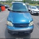 2FMZA55482BB61576 2002 Ford Windstar Lx auction photo thumbnail 12
