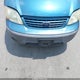 2FMZA55482BB61576 2002 Ford Windstar Lx auction photo thumbnail 17