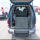 2FMZA55482BB61576 2002 Ford Windstar Lx auction photo thumbnail 18