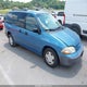 2FMZA55482BB61576 2002 Ford Windstar Lx auction photo thumbnail 1