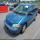 2FMZA55482BB61576 2002 Ford Windstar Lx auction photo thumbnail 2