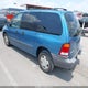 2FMZA55482BB61576 2002 Ford Windstar Lx auction photo thumbnail 3