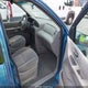 2FMZA55482BB61576 2002 Ford Windstar Lx auction photo thumbnail 5