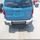 2FMZA55482BB61576 2002 Ford Windstar Lx auction photo thumbnail 6